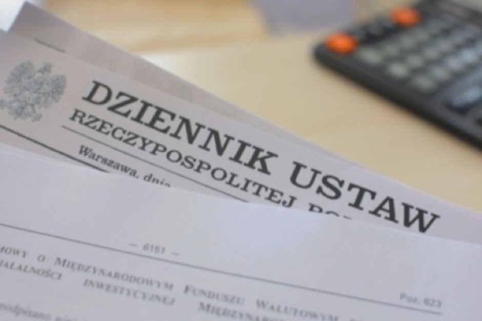 Nowe programy lekowe - czy ustawa zwiększy dostępność innowacyjnych terapii?