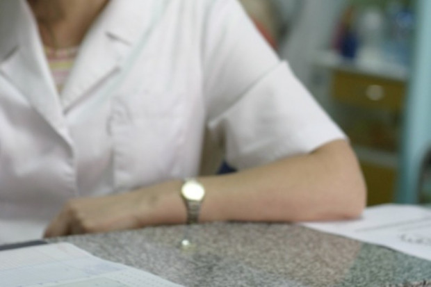 Małopolskie: prywatna firma zajmie się medycyną pracy
