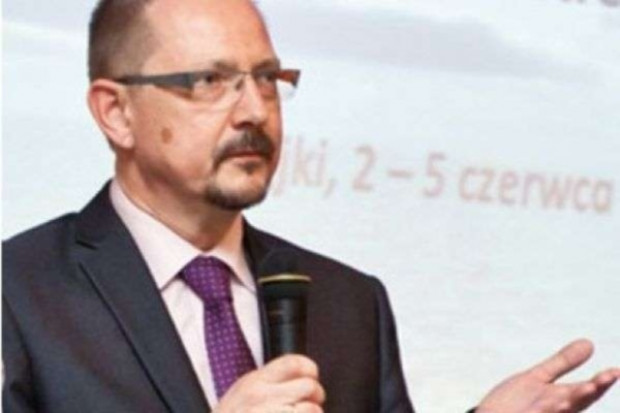 Trzeba jeszcze poprawić ustawę refundacyjną