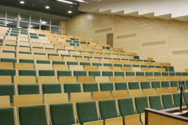 Łódź: jubileusz Uniwersytetu Medycznego - minęło 10 lat