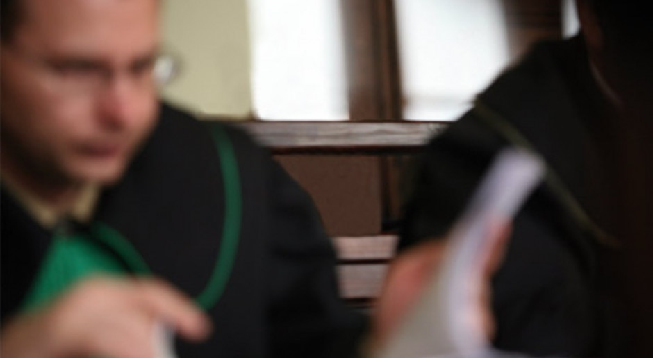 Wielkopolska: przecięli pacjentce jajowody - rusza proces lekarzy z Szamotuł