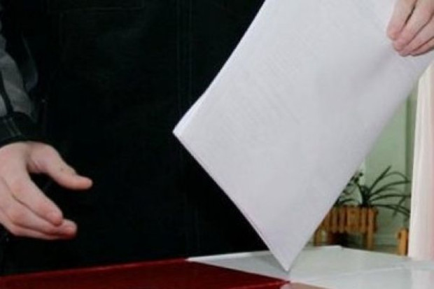 Lublin: personel szpitala kolejowego za przekształceniem, ale przeciw połączeniu