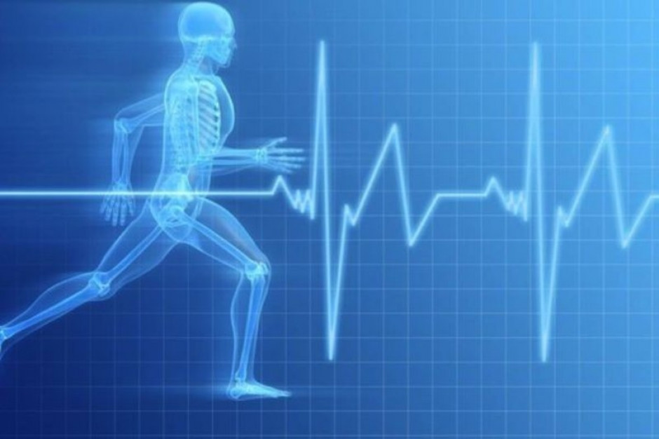 Badania EKG obowiązkowe dla sportowców?