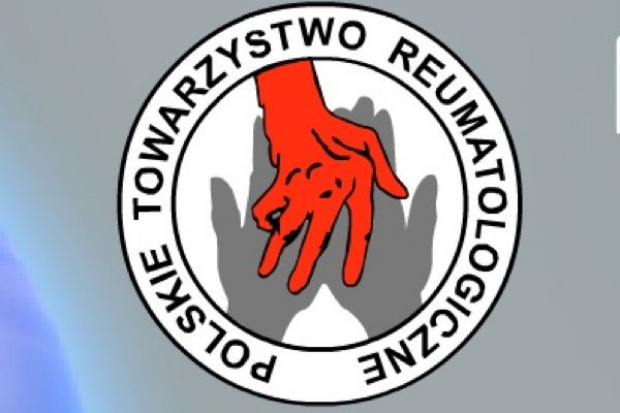 Stanowisko PTR w sprawie refundacji leków w chorobach reumatycznych