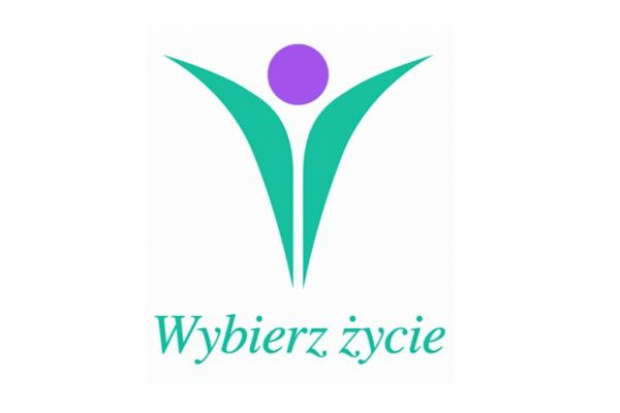 Zielona Góra: ze strachu nie odbierają wyników cytologii
