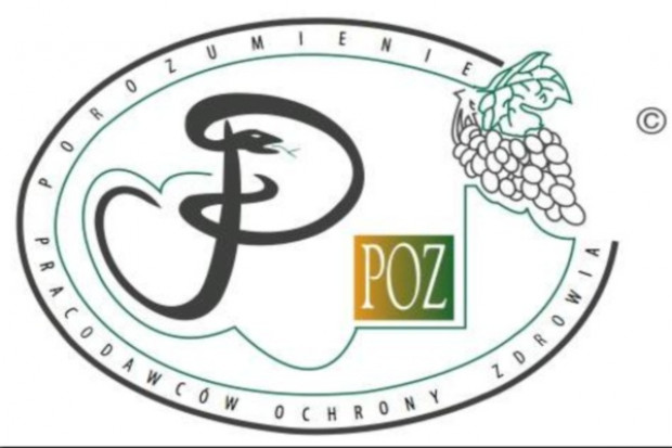 Lekarze nauczą pacjentów jak udzielać pierwszej pomocy