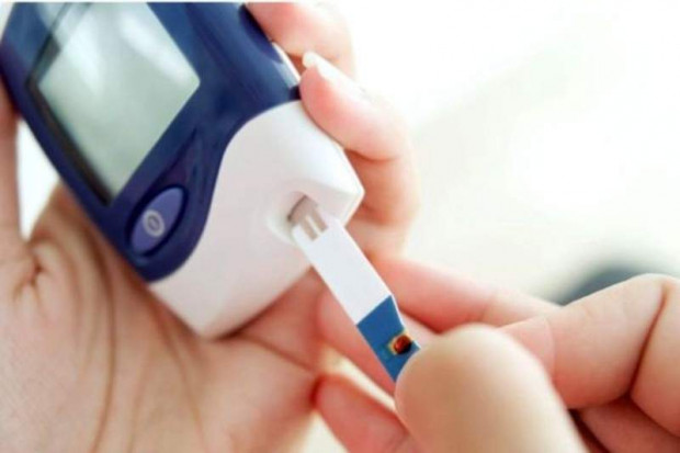 Eksperci: brakuje nam kompleksowej opieki diabetologicznej