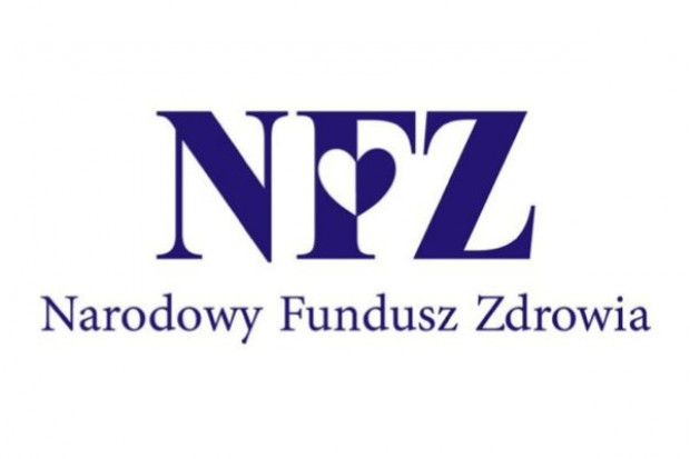 Rzecznik NFZ: objęcie refundacją leków w programach lekowych dopiero po obwieszczeniu ministra