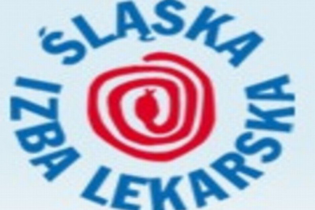 Śląskie: Wawrzyny Lekarskie już wręczone