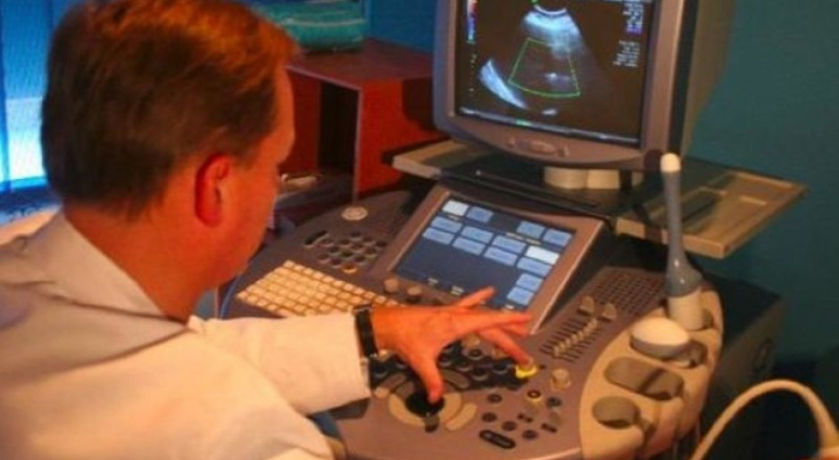 Ekspert: Polki mają małą wiedzę na temat raka jajnika