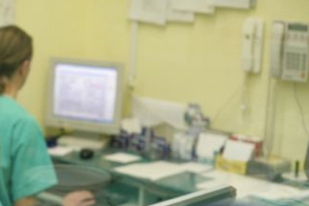 Małopolska: za mało rezydentur - tak jak wszędzie