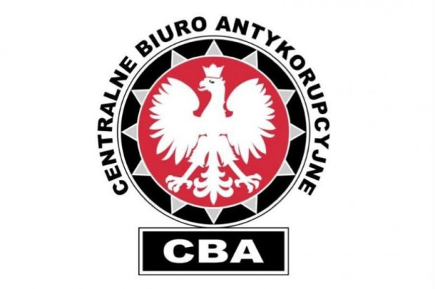 CBA: wątpliwości wokół preparatu dla dzieci - czy doszło do korupcji?