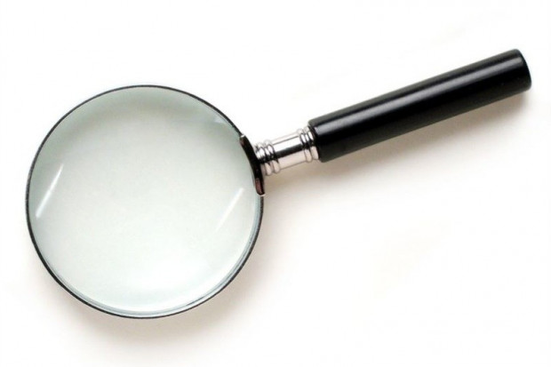 Lubelskie: dyrektor szpitala w Hrubieszowie pod lupą CBA