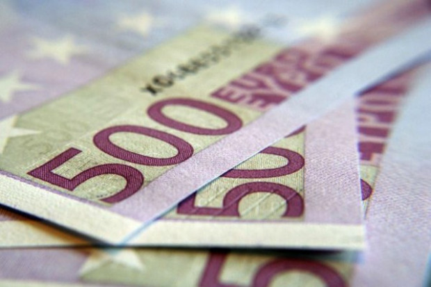 Hiszpański minister gospodarki: niech bogaci płacą za leczenie