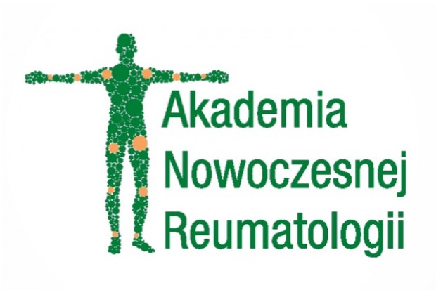 Akademia dla lekarzy i pacjentów