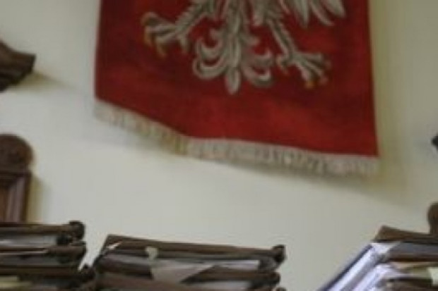 Katowice: wyznaczono datę mów końcowych w procesie byłego rektora ŚAM