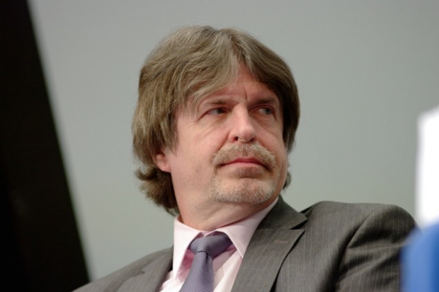 Andrzej Sośnierz: winę za brak cytostatyków ponosi resort zdrowia