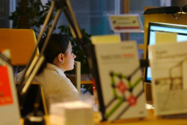 SUM będzie testował projekt e-Fizjologia nagrodzony we Francji