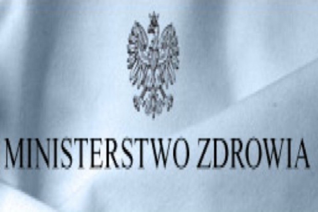 MZ odpowiada na skargę pacjentów z reumatoidalnym zapaleniem stawów