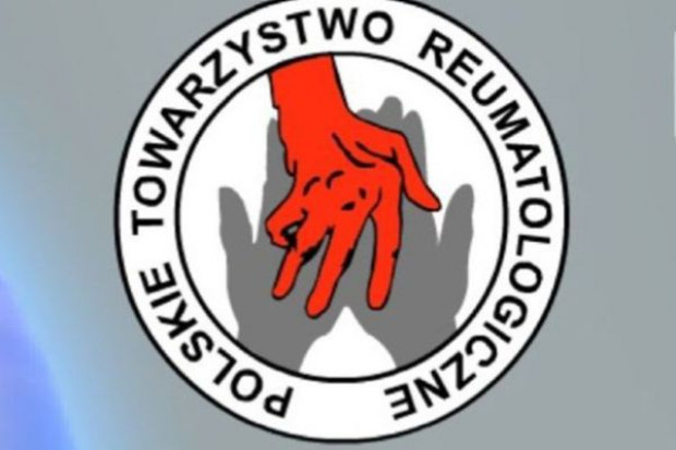 Komunikat PTR nt. zmian w refundacji leczenia chorób reumatycznych od 1 maja 2012 r.