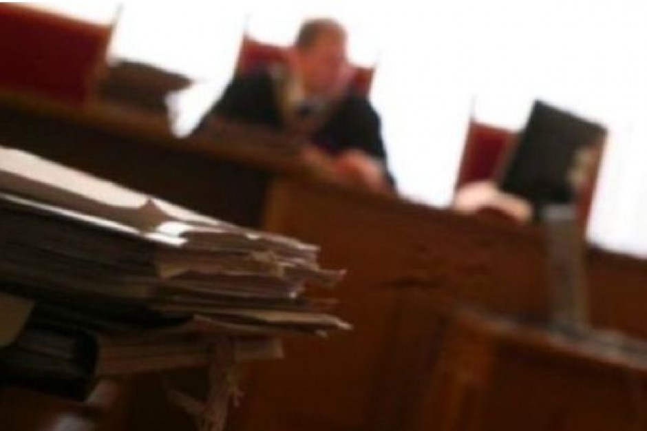 Kraków: lekarze oskarżeni o doprowadzenie do amputacji