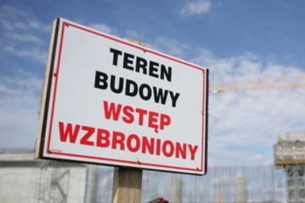 Gorzów Wlkp.: powstanie nowy szpital?