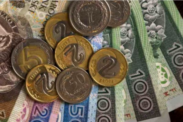Zachodniopomorskie: prawie 6 milionów złotych dla szpitali marszałkowskich