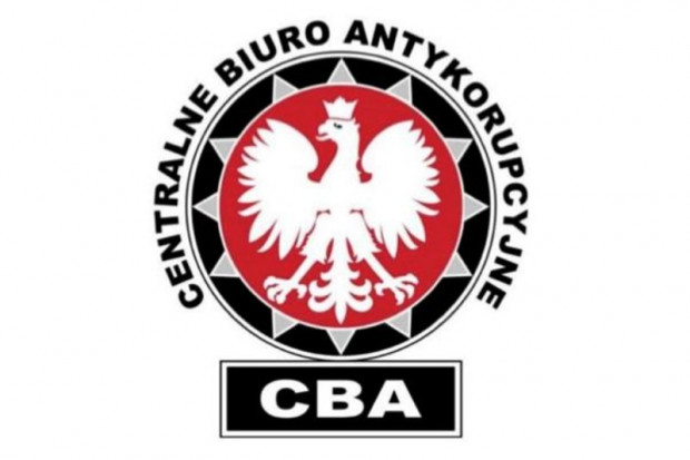 Podkarpackie: CBA skontroluje przetargi w jarosławskim szpitalu?