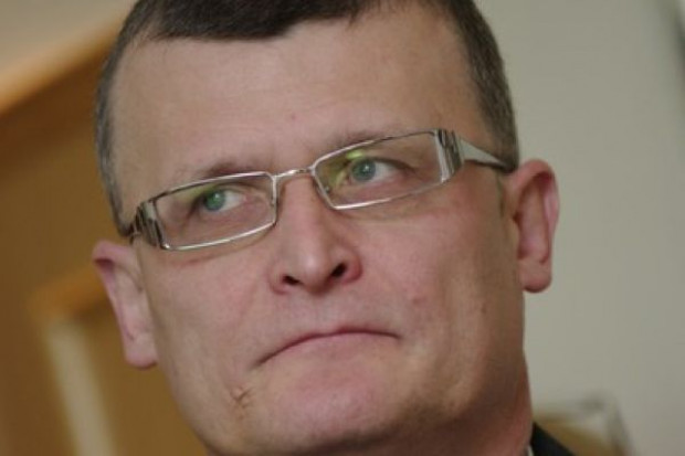Zniesienie obowiązkowych szczepień ochronnych? Nie teraz