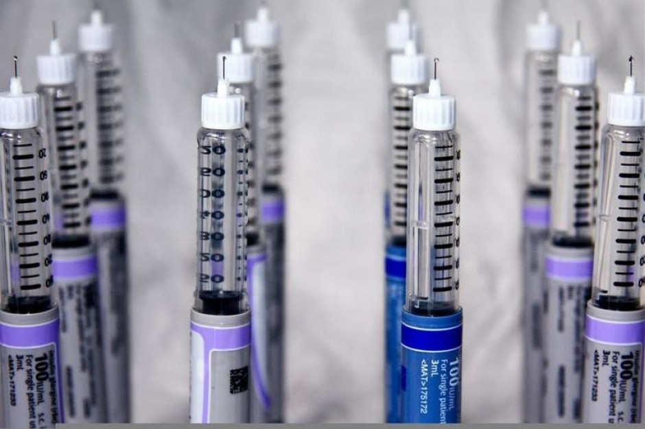 Naukowcy: niski poziom testosteronu sprzyja cukrzycy typu 2