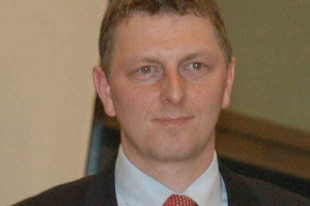Z kontraktu szpital może wyżyć... tylko te długi