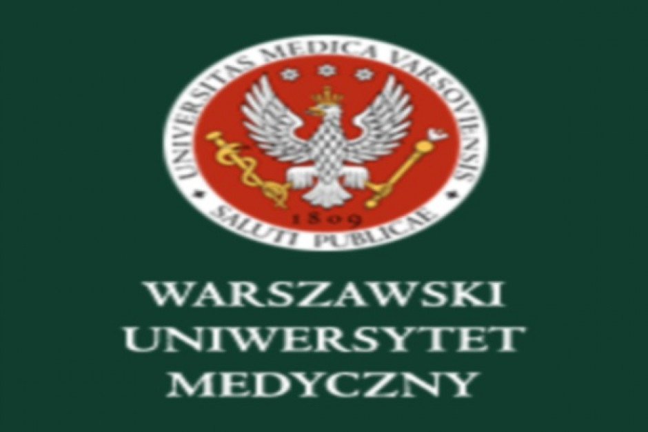 Warszawa: majówka z medycyną