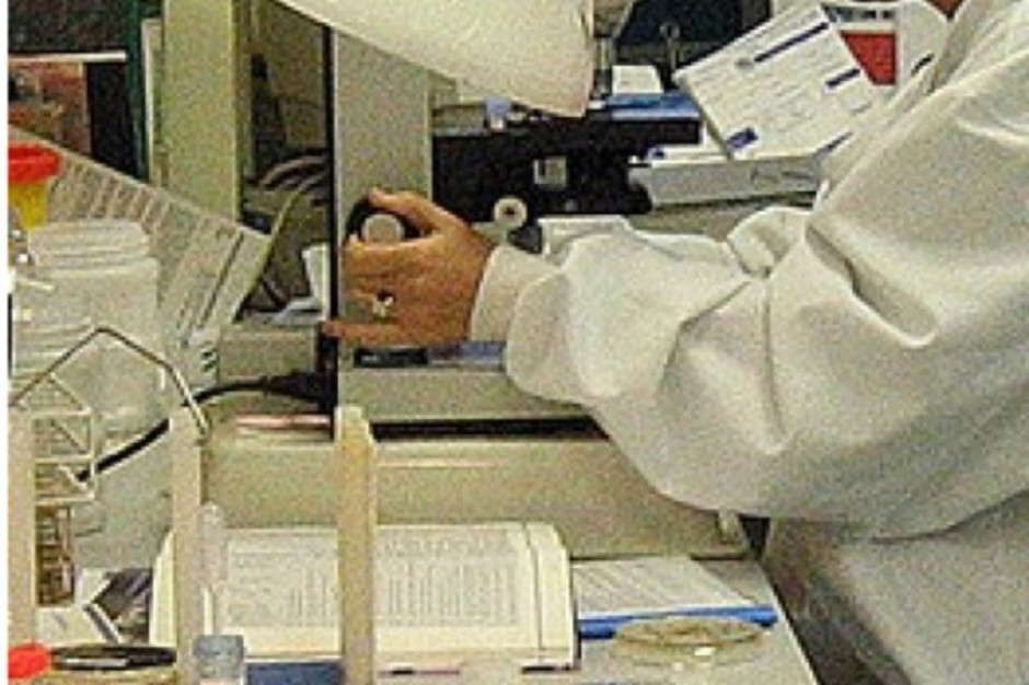 60 proc. badań klinicznych w Polsce i UE zawiera nieprawdziwe dane