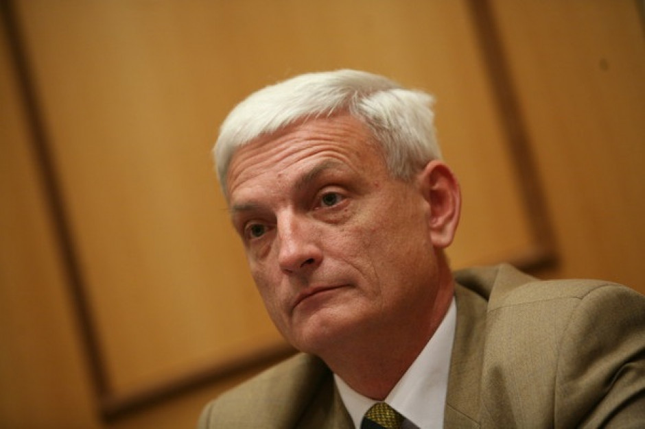 Andrzej Sokołowski. FOT. PTWP Niepewna sytuacja prywatnych szpitali