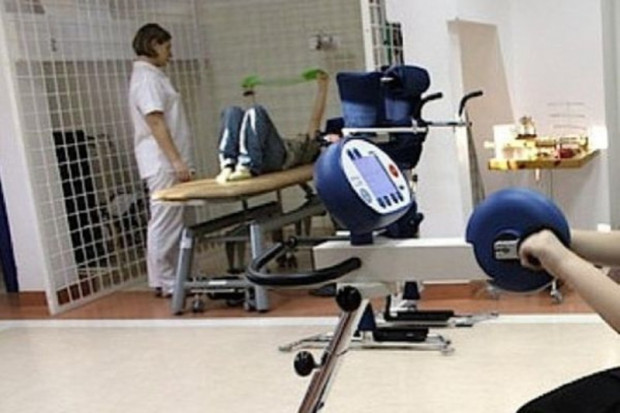 Producent sprzętu ortopedycznego chce wejść na giełdę