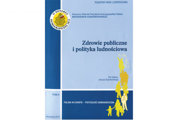 O zaniedbaniach i wyzwaniach