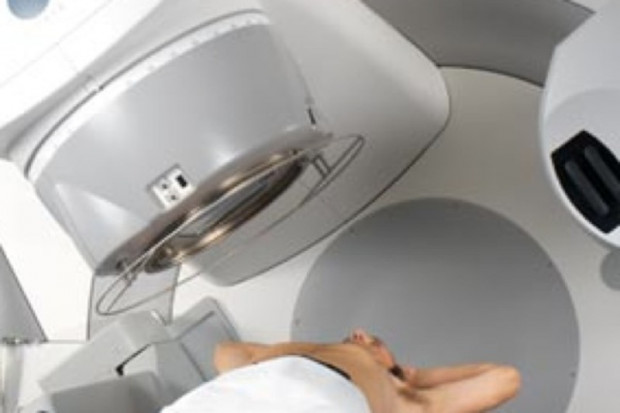 MZ: nowa interpretacja ws. czasu pracy radiologów