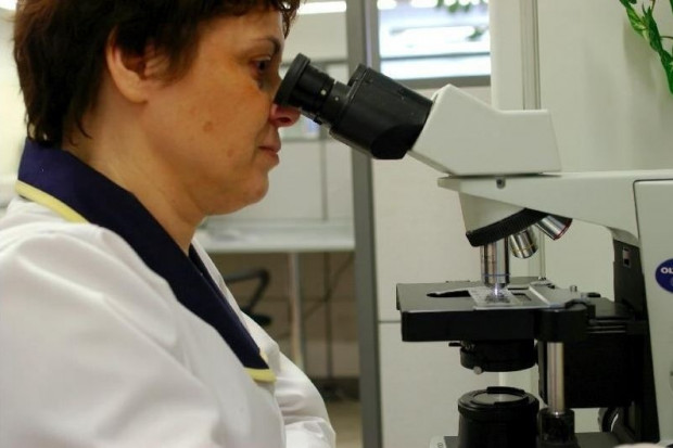 Bezpieczeństwo epidemiologiczne: więcej uprawnień dla inspektorów sanepidu