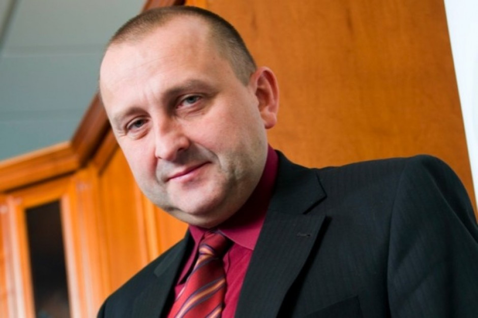 Bartosz Arłukowicz wnioskuje do premiera o dymisję prezesa NFZ