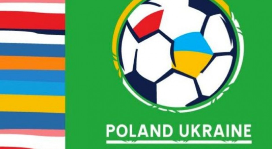 Euro 2012: wzmożone kontrole stanu sanitarnego