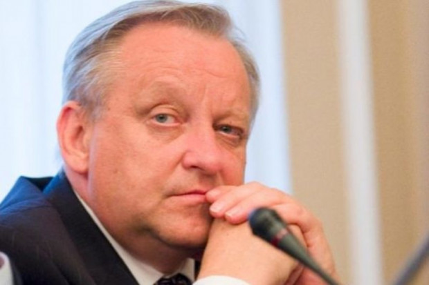 Piecha: powołanie Agnieszki Pachciarz na prezesa NFZ byłoby błędem