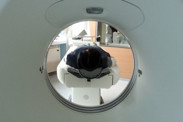 Piła: szpital kupi tomograf z dotacji resortu zdrowia