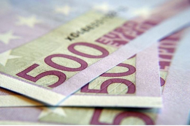 Wrocław: 3,8 mln zł unijnej dotacji dla Wydziału Lekarsko-Stomatologicznego