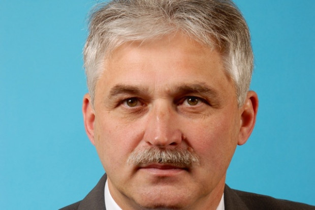 Udział izb lekarskich w komisjach wybierających ordynatorów to fikcja