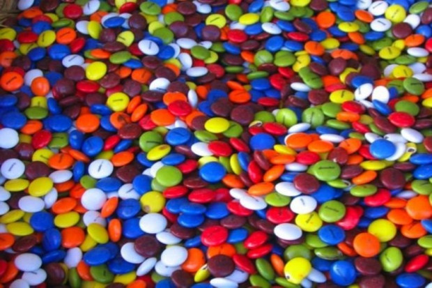 PharmaExpert: rynek leków przeciwalergicznych w kwietniu 2012