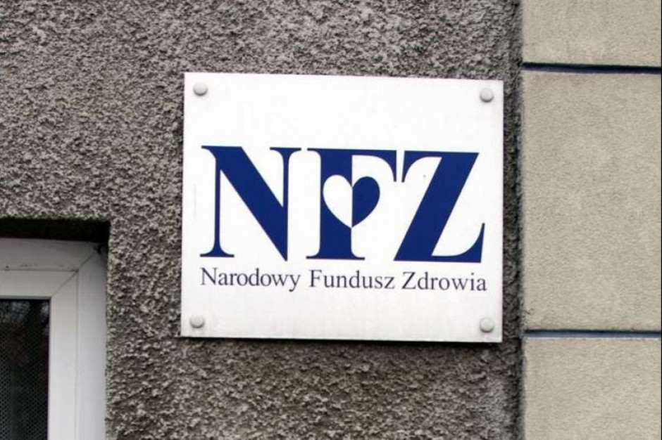 W oczekiwaniu na nowego prezesa NFZ, czyli o nadziejach na zmiany w polityce płatnika