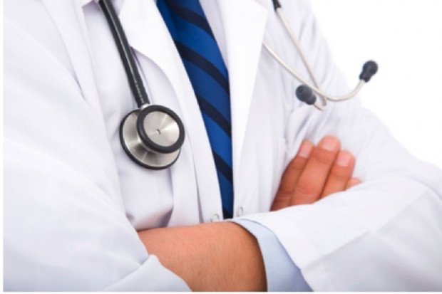 Rzeszów: kto powalczy o kontrakt NFZ na neurologię?