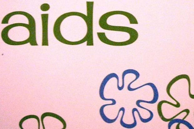 MZ o posiedzeniu Rady Koordynacyjnej Programu UNAIDS