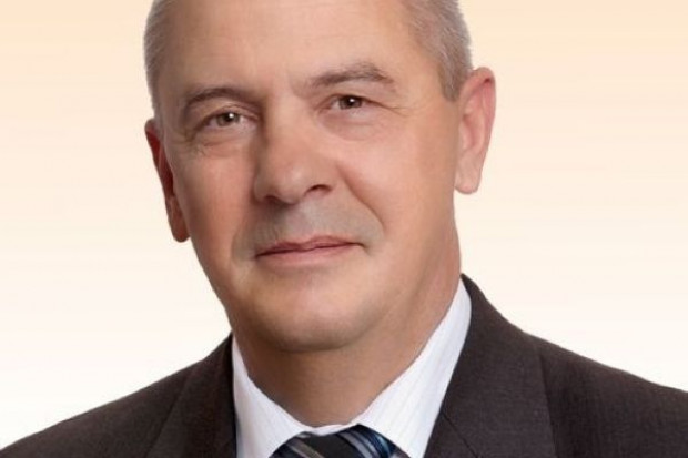 Komunalizacja zamiast prywatyzacji uzdrowiska