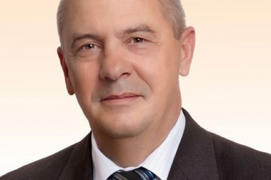 Komunalizacja zamiast prywatyzacji uzdrowiska